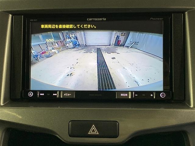 �o�b�N���j�^�[�ŁA������m�F���Ȃ�����S���Ē��Ԃ��邱�Ƃ��ł��܂��B���J�������f���o���͈͂͌����Ă��܂��B�K���ԗ����ӂ̈��S�𒼐ڊm�F���Ă��������B