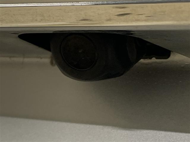 �o�b�N�J�������t���Ă���̂Ō���m�F�����ɂ��₷���ł��B