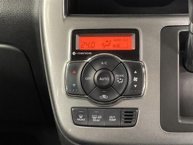 �������K�ȃI�[�g�G�A�R���B