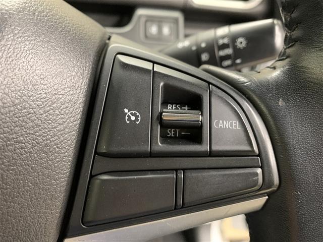 �N���[�Y�R���g���[���͍������H�Ȃǂň�葬�x�ɐݒ肵�đ��s���܂��B�����O�h���C�u�ɕ֗��ł��B