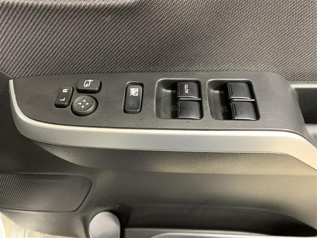 �h�A�~���[�E�h�A���b�N�E�p���[�E�C���h�E�X�C�b�`