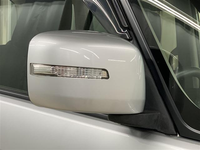 �J���[�h�h�A�~���[