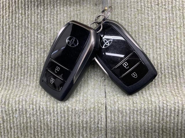 GRヤリス RZ ハイパフォーマンス 4WD フルセグ メモリーナビ ミュージックプレイヤー接続可 バックカメラ 衝突被害軽減システム ETC ドラレコ LEDヘッドランプ ワンオーナー(16枚目)