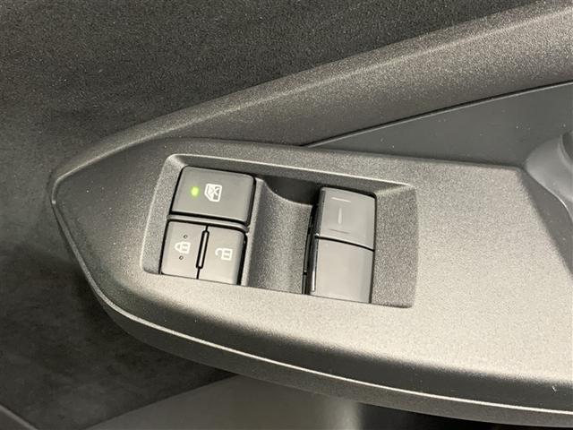 GRヤリス RZ ハイパフォーマンス 4WD フルセグ メモリーナビ ミュージックプレイヤー接続可 バックカメラ 衝突被害軽減システム ETC ドラレコ LEDヘッドランプ ワンオーナー(32枚目)