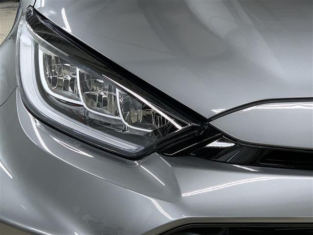 GRヤリス RZ ハイパフォーマンス 4WD フルセグ メモリーナビ ミュージックプレイヤー接続可 バックカメラ 衝突被害軽減システム ETC ドラレコ LEDヘッドランプ ワンオーナー(35枚目)