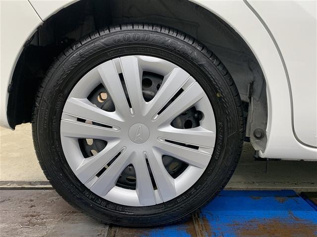 タント Ｘ　フルセグ　メモリーナビ　ＤＶＤ再生　ミュージックプレイヤー接続可　バックカメラ　衝突被害軽減システム　ＥＴＣ　ドラレコ　電動スライドドア　ＬＥＤヘッドランプ　アイドリングストップ（12枚目）