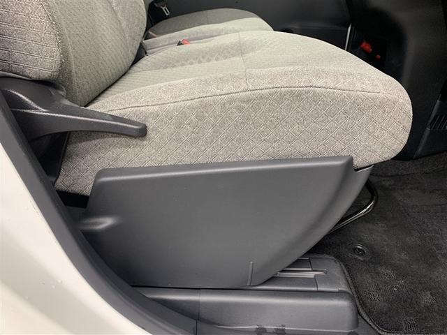 タント Ｘ　フルセグ　メモリーナビ　ＤＶＤ再生　ミュージックプレイヤー接続可　バックカメラ　衝突被害軽減システム　ＥＴＣ　ドラレコ　電動スライドドア　ＬＥＤヘッドランプ　アイドリングストップ（33枚目）