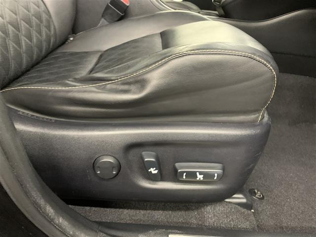 ハリアーハイブリッド エレガンス　４ＷＤ　フルセグ　メモリーナビ　ＤＶＤ再生　後席モニター　バックカメラ　ＥＴＣ　ＬＥＤヘッドランプ（32枚目）