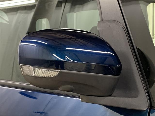 タント カスタムＸ　ＤＶＤ再生　ミュージックプレイヤー接続可　バックカメラ　衝突被害軽減システム　両側電動スライド　ＬＥＤヘッドランプ　アイドリングストップ（32枚目）