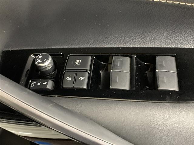 �p���[�E�C���h�E�X�C�b�`�A��������h�~�E���݂��ݖh�~�ɁA�E�C���h�E���b�N�X�C�b�`���g�p���������B�֗��ȓd���|���~���[�X�C�b�`�A�W���h�A���b�N�X�C�b�`