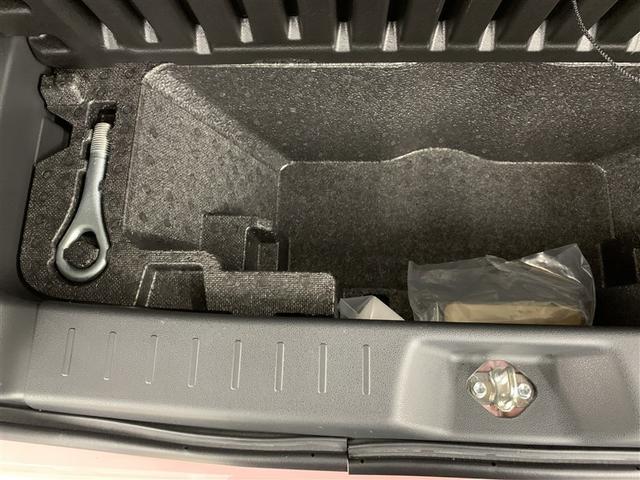 ムーヴキャンバス Ｇホワイトアクセントリミテッド　ＳＡＩＩＩ　フルセグ　メモリーナビ　ＤＶＤ再生　バックカメラ　衝突被害軽減システム　ＥＴＣ　両側電動スライド　ＬＥＤヘッドランプ　アイドリングストップ（11枚目）