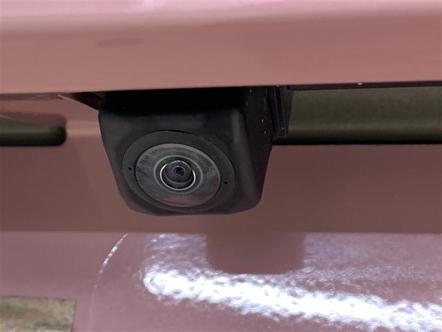 ムーヴキャンバス Ｇホワイトアクセントリミテッド　ＳＡＩＩＩ　フルセグ　メモリーナビ　ＤＶＤ再生　バックカメラ　衝突被害軽減システム　ＥＴＣ　両側電動スライド　ＬＥＤヘッドランプ　アイドリングストップ（20枚目）