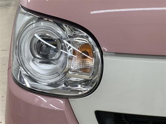 ムーヴキャンバス Ｇホワイトアクセントリミテッド　ＳＡＩＩＩ　フルセグ　メモリーナビ　ＤＶＤ再生　バックカメラ　衝突被害軽減システム　ＥＴＣ　両側電動スライド　ＬＥＤヘッドランプ　アイドリングストップ（33枚目）