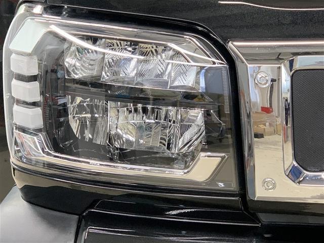 タフト Ｇターボ　サンルーフ　フルセグ　メモリーナビ　ＤＶＤ再生　ミュージックプレイヤー接続可　バックカメラ　衝突被害軽減システム　ＬＥＤヘッドランプ　アイドリングストップ（32枚目）