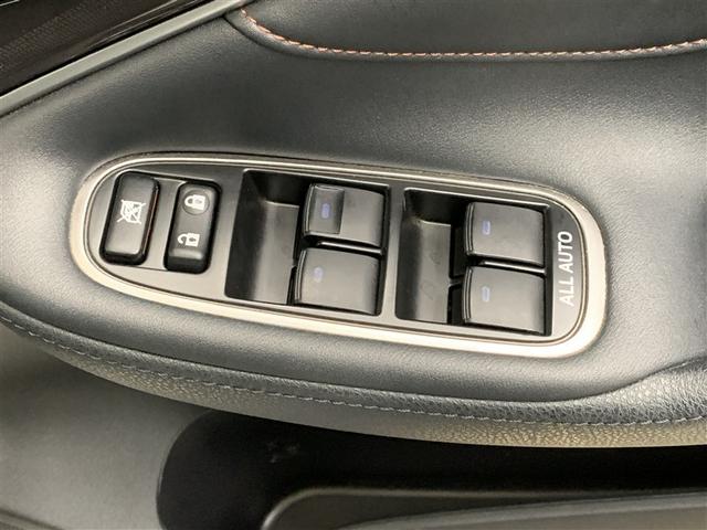 クラウンハイブリッド アスリートＳ　フルセグ　ＨＤＤナビ　ＤＶＤ再生　ミュージックプレイヤー接続可　バックカメラ　衝突被害軽減システム　ＥＴＣ　ＨＩＤヘッドライト　ワンオーナー（32枚目）