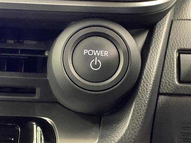 プリウス Ｕ　フルセグ　ミュージックプレイヤー接続可　バックカメラ　衝突被害軽減システム　ＥＴＣ　ＬＥＤヘッドランプ（18枚目）