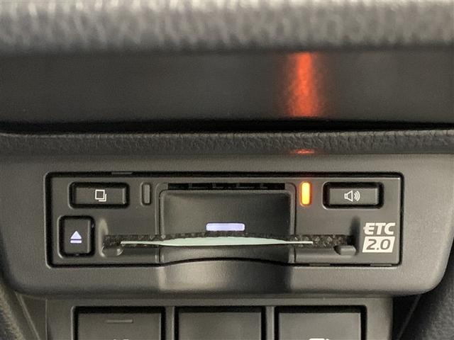 プリウス Ｕ　フルセグ　ミュージックプレイヤー接続可　バックカメラ　衝突被害軽減システム　ＥＴＣ　ＬＥＤヘッドランプ（19枚目）