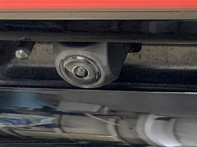 プリウス Ｕ　フルセグ　ミュージックプレイヤー接続可　バックカメラ　衝突被害軽減システム　ＥＴＣ　ＬＥＤヘッドランプ（21枚目）