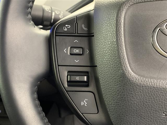 プリウス Ｕ　フルセグ　ミュージックプレイヤー接続可　バックカメラ　衝突被害軽減システム　ＥＴＣ　ＬＥＤヘッドランプ（23枚目）