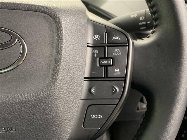 プリウス Ｕ　フルセグ　ミュージックプレイヤー接続可　バックカメラ　衝突被害軽減システム　ＥＴＣ　ＬＥＤヘッドランプ（24枚目）