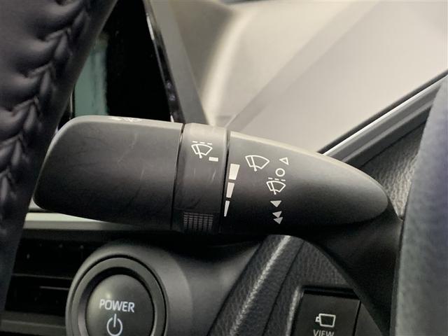 プリウス Ｕ　フルセグ　ミュージックプレイヤー接続可　バックカメラ　衝突被害軽減システム　ＥＴＣ　ＬＥＤヘッドランプ（25枚目）