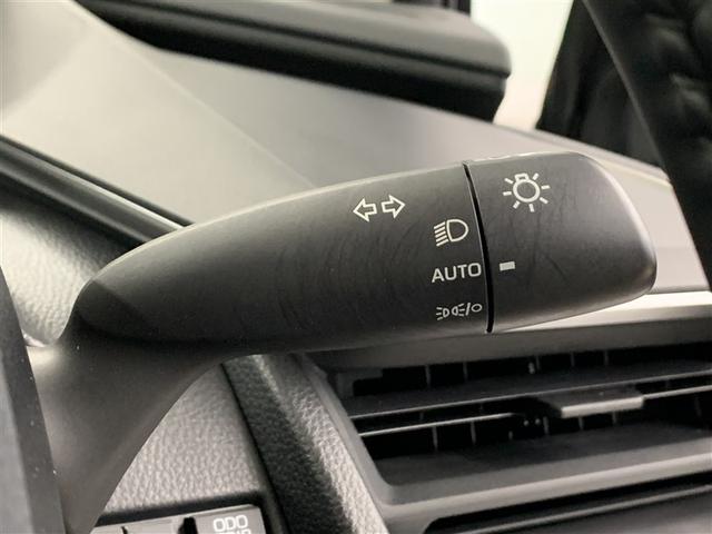 プリウス Ｕ　フルセグ　ミュージックプレイヤー接続可　バックカメラ　衝突被害軽減システム　ＥＴＣ　ＬＥＤヘッドランプ（26枚目）