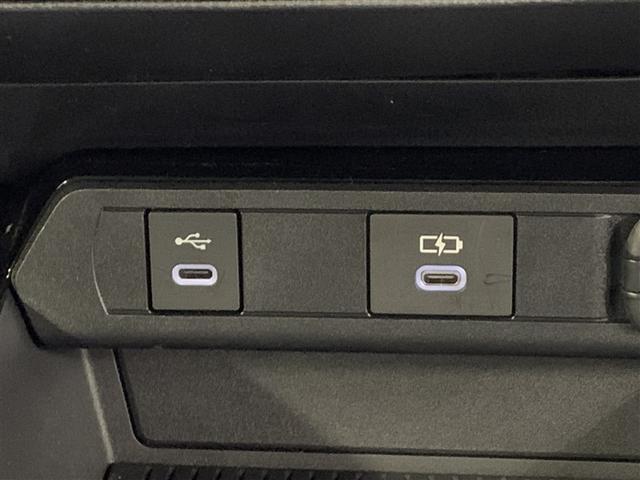 プリウス Ｕ　フルセグ　ミュージックプレイヤー接続可　バックカメラ　衝突被害軽減システム　ＥＴＣ　ＬＥＤヘッドランプ（28枚目）