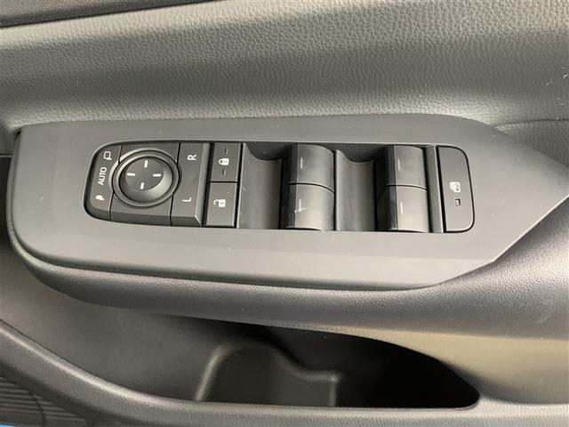 プリウス Ｕ　フルセグ　ミュージックプレイヤー接続可　バックカメラ　衝突被害軽減システム　ＥＴＣ　ＬＥＤヘッドランプ（31枚目）