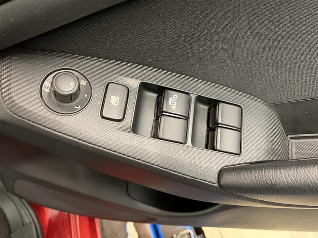 �p���[�E�C���h�E�X�C�b�`�A��������h�~�E���݂��ݖh�~�ɁA�E�C���h�E���b�N�X�C�b�`���g�p���������B