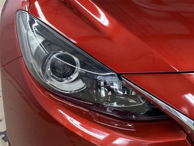 �n���Q�����C�g�ł��B�f�U�C�������悭���邢�̂ŁA��Ԃ̑��s�∫�V��ł����S�ł��B