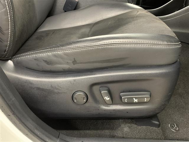 プリウスα Ｇ　フルセグ　メモリーナビ　ＤＶＤ再生　バックカメラ　ＥＴＣ　ドラレコ　ＬＥＤヘッドランプ　ワンオーナー（33枚目）