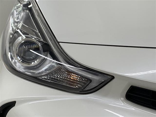 プリウスα Ｇ　フルセグ　メモリーナビ　ＤＶＤ再生　バックカメラ　ＥＴＣ　ドラレコ　ＬＥＤヘッドランプ　ワンオーナー（35枚目）