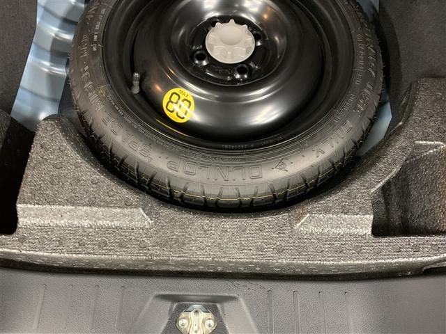 ルーミー X S ワンセグ メモリーナビ ミュージックプレイヤー接続可 衝突被害軽減システム ETC ドラレコ 電動スライドドア アイドリングストップ(12枚目)