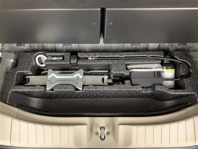 N-BOX G・Lホンダセンシング 4WD フルセグ メモリーナビ DVD再生 バックカメラ 衝突被害軽減システム ETC ドラレコ 電動スライドドア LEDヘッドランプ アイドリングストップ(11枚目)