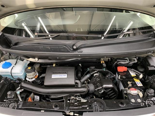 N-BOX G・Lホンダセンシング 4WD フルセグ メモリーナビ DVD再生 バックカメラ 衝突被害軽減システム ETC ドラレコ 電動スライドドア LEDヘッドランプ アイドリングストップ(13枚目)