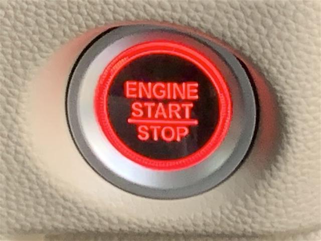 N-BOX G・Lホンダセンシング 4WD フルセグ メモリーナビ DVD再生 バックカメラ 衝突被害軽減システム ETC ドラレコ 電動スライドドア LEDヘッドランプ アイドリングストップ(18枚目)