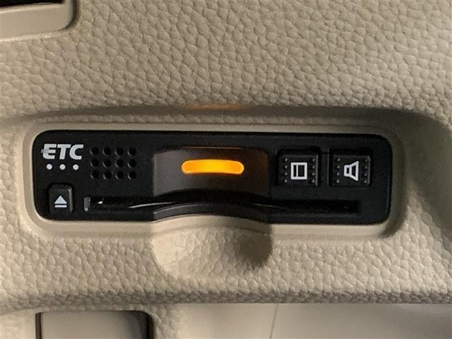 N-BOX G・Lホンダセンシング 4WD フルセグ メモリーナビ DVD再生 バックカメラ 衝突被害軽減システム ETC ドラレコ 電動スライドドア LEDヘッドランプ アイドリングストップ(19枚目)