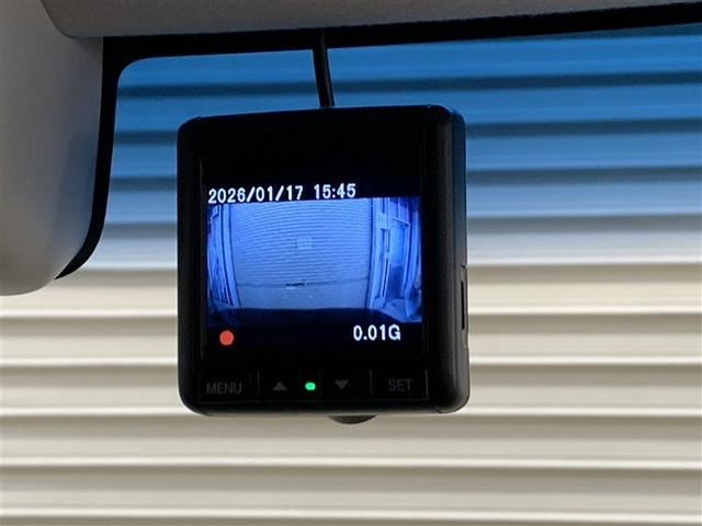 N-BOX G・Lホンダセンシング 4WD フルセグ メモリーナビ DVD再生 バックカメラ 衝突被害軽減システム ETC ドラレコ 電動スライドドア LEDヘッドランプ アイドリングストップ(20枚目)