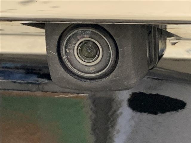 N-BOX G・Lホンダセンシング 4WD フルセグ メモリーナビ DVD再生 バックカメラ 衝突被害軽減システム ETC ドラレコ 電動スライドドア LEDヘッドランプ アイドリングストップ(22枚目)