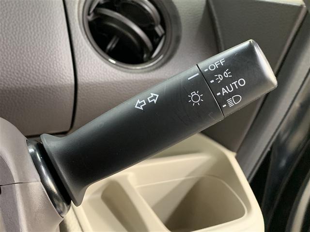 N-BOX G・Lホンダセンシング 4WD フルセグ メモリーナビ DVD再生 バックカメラ 衝突被害軽減システム ETC ドラレコ 電動スライドドア LEDヘッドランプ アイドリングストップ(27枚目)