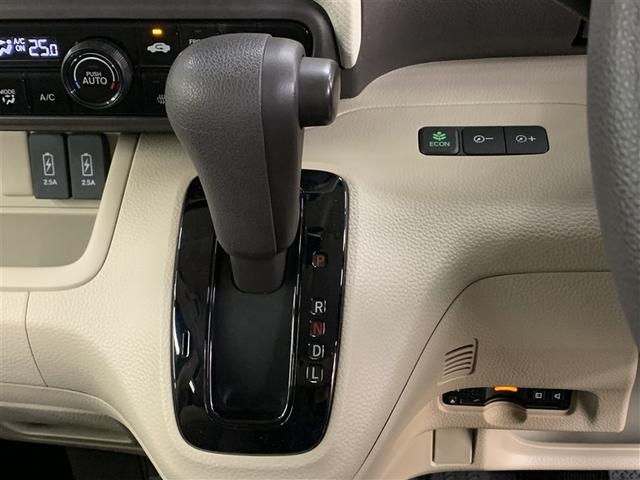 N-BOX G・Lホンダセンシング 4WD フルセグ メモリーナビ DVD再生 バックカメラ 衝突被害軽減システム ETC ドラレコ 電動スライドドア LEDヘッドランプ アイドリングストップ(29枚目)