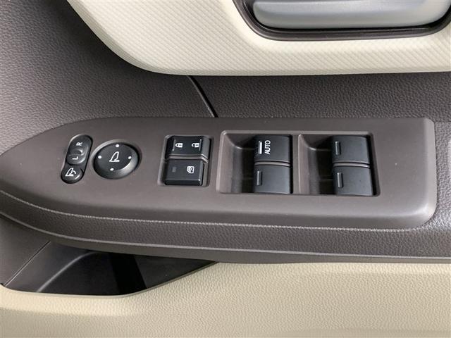 N-BOX G・Lホンダセンシング 4WD フルセグ メモリーナビ DVD再生 バックカメラ 衝突被害軽減システム ETC ドラレコ 電動スライドドア LEDヘッドランプ アイドリングストップ(33枚目)