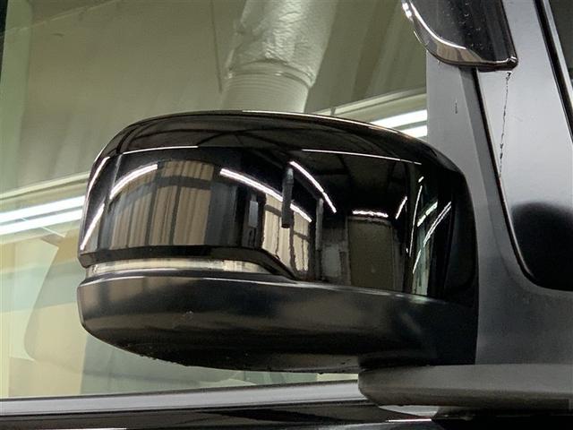 N-BOX G・Lホンダセンシング 4WD フルセグ メモリーナビ DVD再生 バックカメラ 衝突被害軽減システム ETC ドラレコ 電動スライドドア LEDヘッドランプ アイドリングストップ(36枚目)