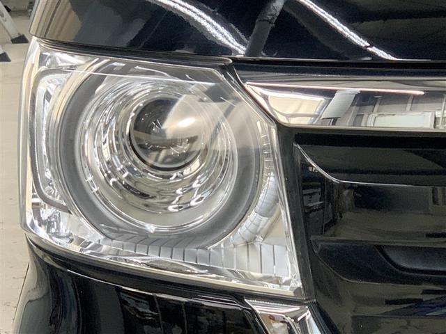 N-BOX G・Lホンダセンシング 4WD フルセグ メモリーナビ DVD再生 バックカメラ 衝突被害軽減システム ETC ドラレコ 電動スライドドア LEDヘッドランプ アイドリングストップ(37枚目)