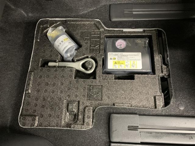 タント Ｘ　４ＷＤ　フルセグ　ミュージックプレイヤー接続可　バックカメラ　衝突被害軽減システム　電動スライドドア　ＬＥＤヘッドランプ（11枚目）