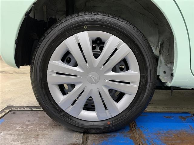 タント Ｘ　４ＷＤ　フルセグ　ミュージックプレイヤー接続可　バックカメラ　衝突被害軽減システム　電動スライドドア　ＬＥＤヘッドランプ（12枚目）