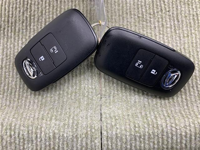 タント Ｘ　４ＷＤ　フルセグ　ミュージックプレイヤー接続可　バックカメラ　衝突被害軽減システム　電動スライドドア　ＬＥＤヘッドランプ（15枚目）