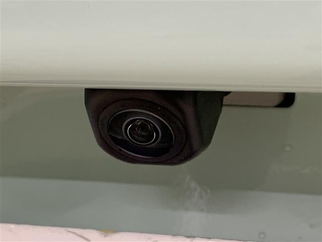 タント Ｘ　４ＷＤ　フルセグ　ミュージックプレイヤー接続可　バックカメラ　衝突被害軽減システム　電動スライドドア　ＬＥＤヘッドランプ（18枚目）