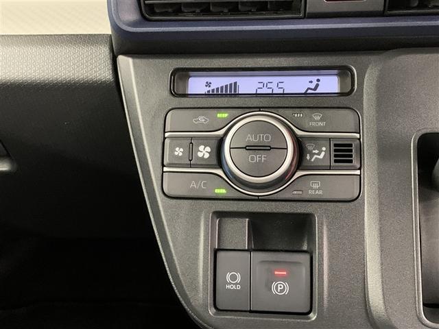 タント Ｘ　４ＷＤ　フルセグ　ミュージックプレイヤー接続可　バックカメラ　衝突被害軽減システム　電動スライドドア　ＬＥＤヘッドランプ（19枚目）