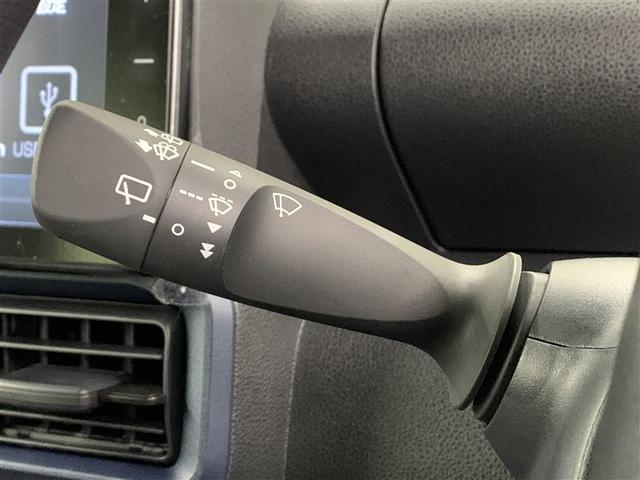 タント Ｘ　４ＷＤ　フルセグ　ミュージックプレイヤー接続可　バックカメラ　衝突被害軽減システム　電動スライドドア　ＬＥＤヘッドランプ（22枚目）